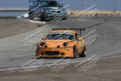media/Sep-28-2025-24 Hours of Lemons (Sun) [[5dfe0e5f6e]]/12pm (Outside Grapevine)/